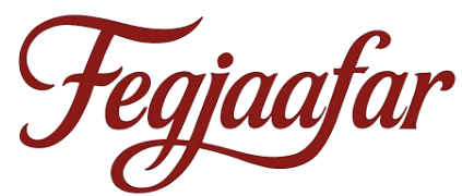 feqjaafar.com